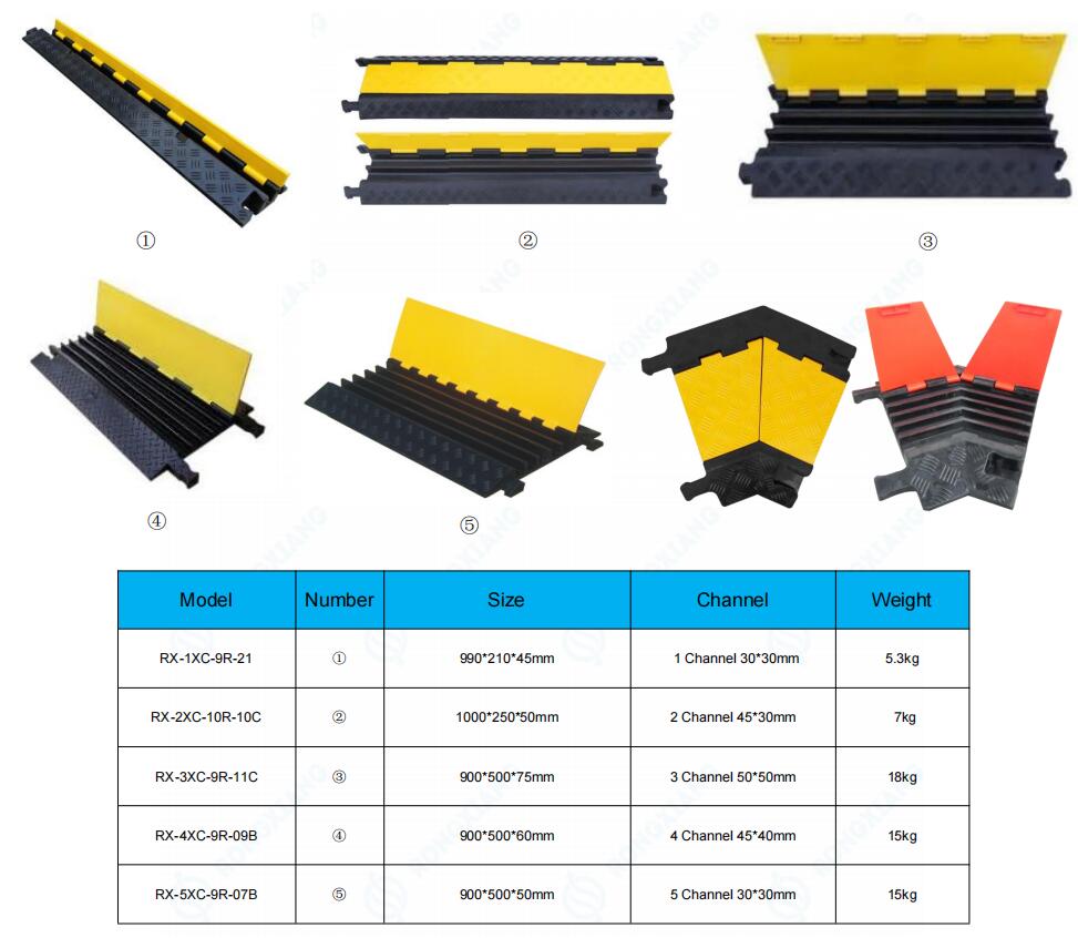 QQ أو 20231218170133