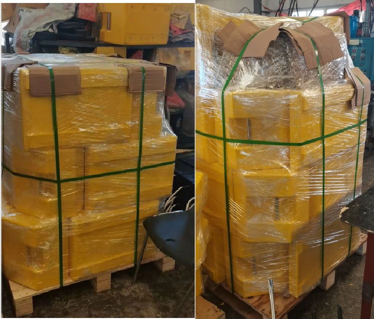 حاجز العجلة 22.jpg