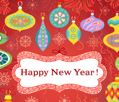 سنة جديدة سعيدة_副本_副本