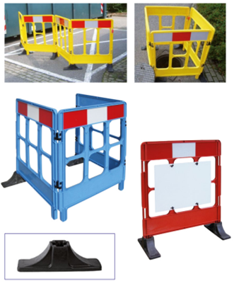 صورة كيو كيو 20201110163338