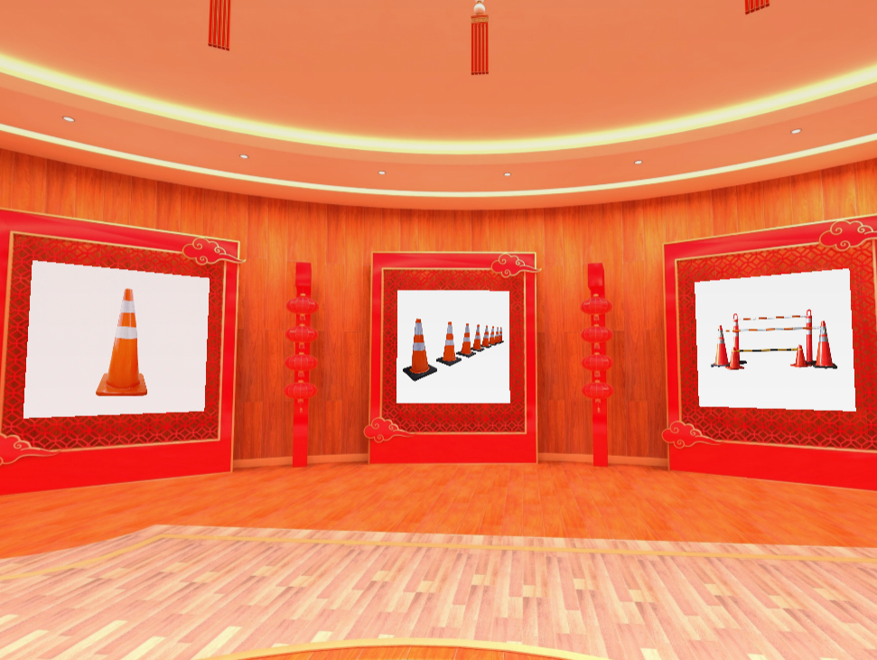 QQ الصورة 20220127165840