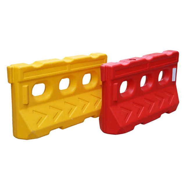 H6300c482506f479896f1434854cc8e7cs