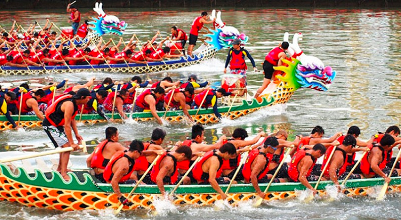 كيو ف الصورة 20240611142512