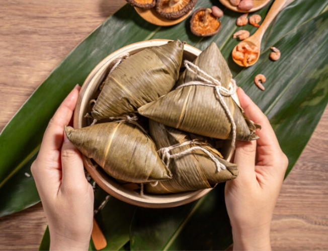 كيو ف الصورة 20240611142541