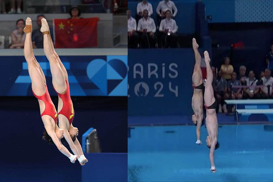 官网文章标准尺寸j