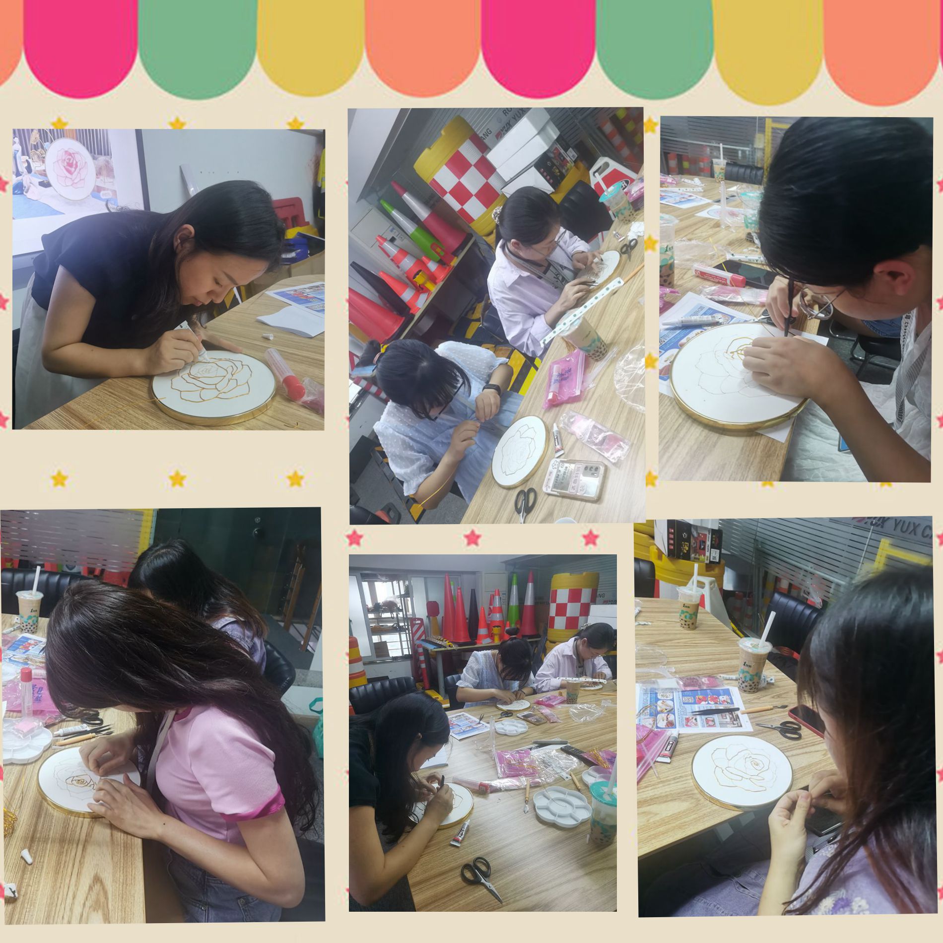 الصورة التالية