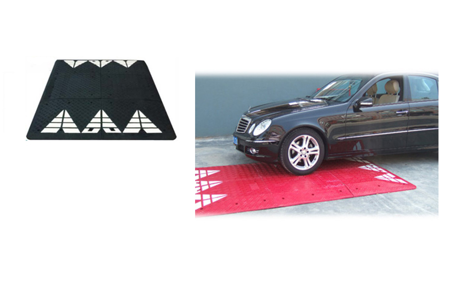 ماكينات القمار الصناعية2