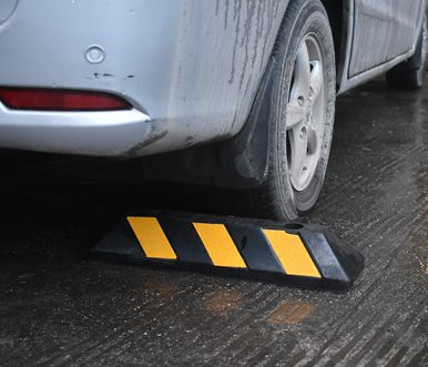 حار بيع سدادة عجلة مطاطية 