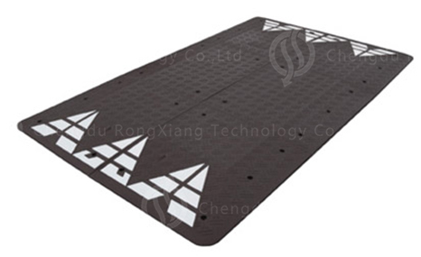 سنام السرعة