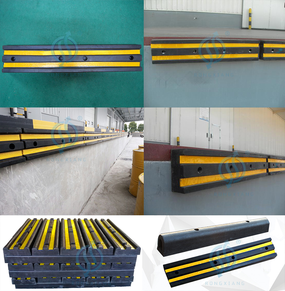 واقي الجدار