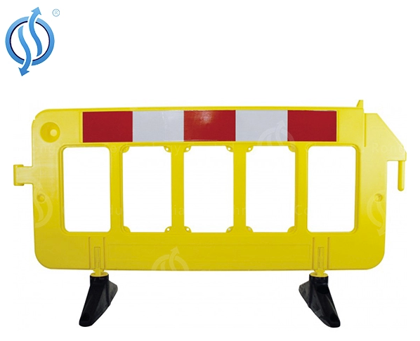 تحت الوضع Covid-19