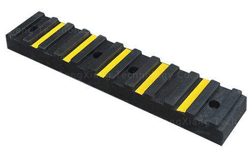 واقي الجدار