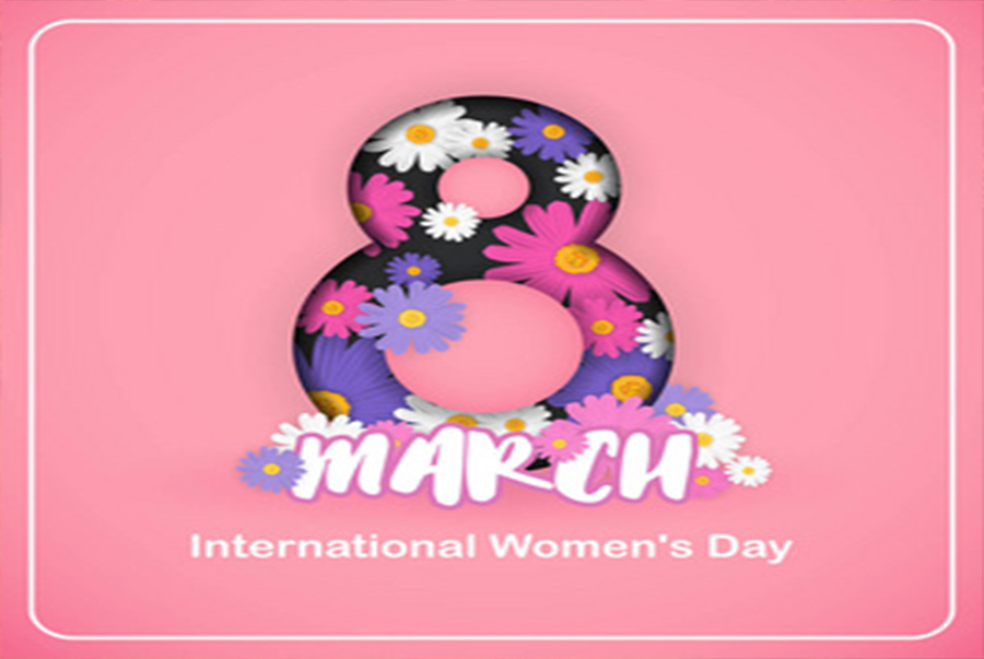 官网 文章 标准 尺寸