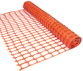 حاجز المبارزة