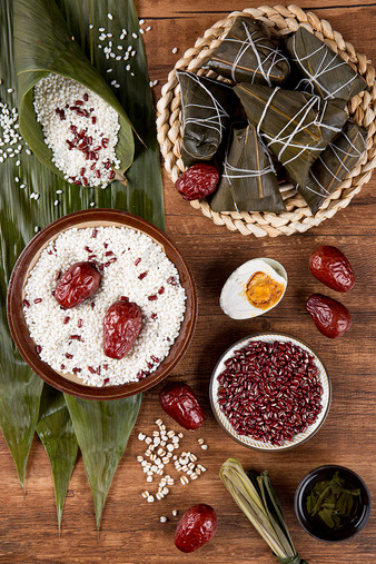 صورة_20220602195856