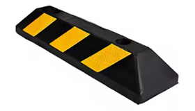 سدادة العجلة 