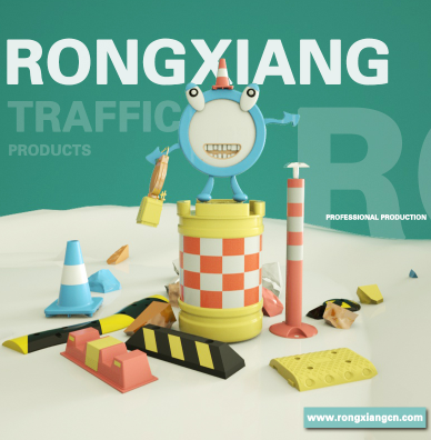 منتجات للتسويق في أمريكا الجنوبية