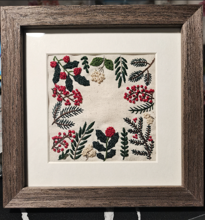 عيد الميلاد 2023