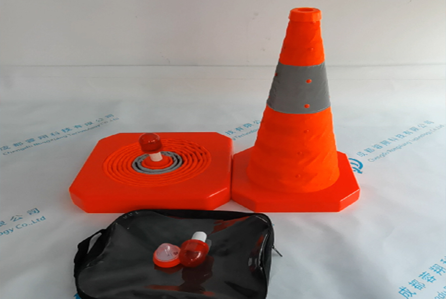 أفضل ما في الأمر