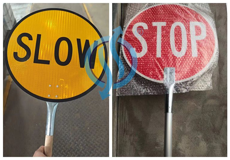 علامة التوقف_副本.jpg