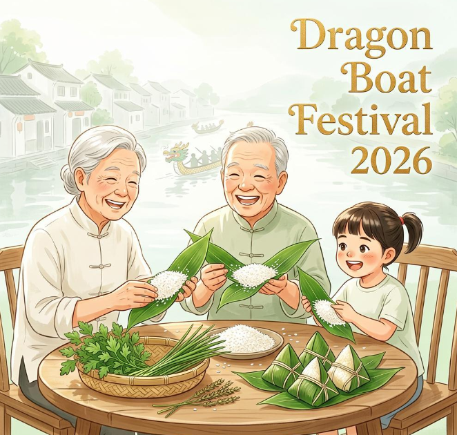 DBF2026.png