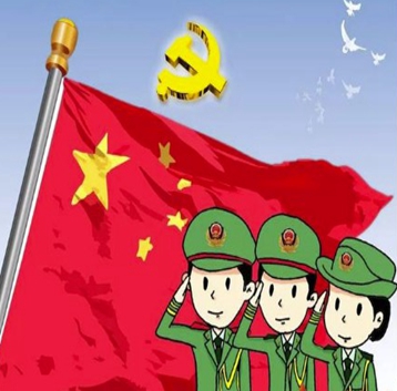 عيد الجيش 2021