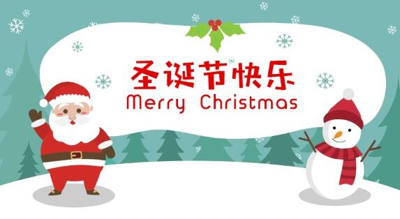 QQ أو 20221226110503