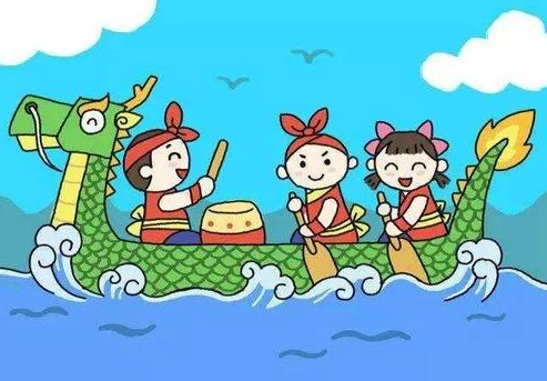 صورة_20220602195236