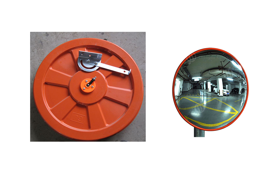 ماكينات القمار الصناعية2