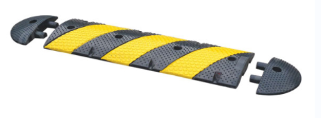 عثرة السرعة