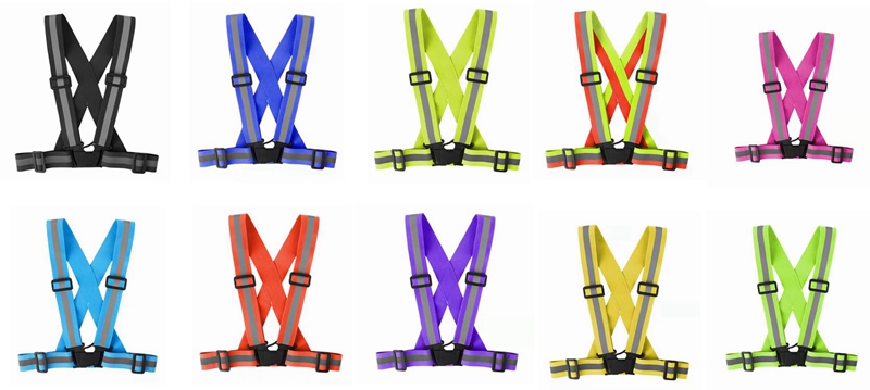 反光带背心总-1_副本