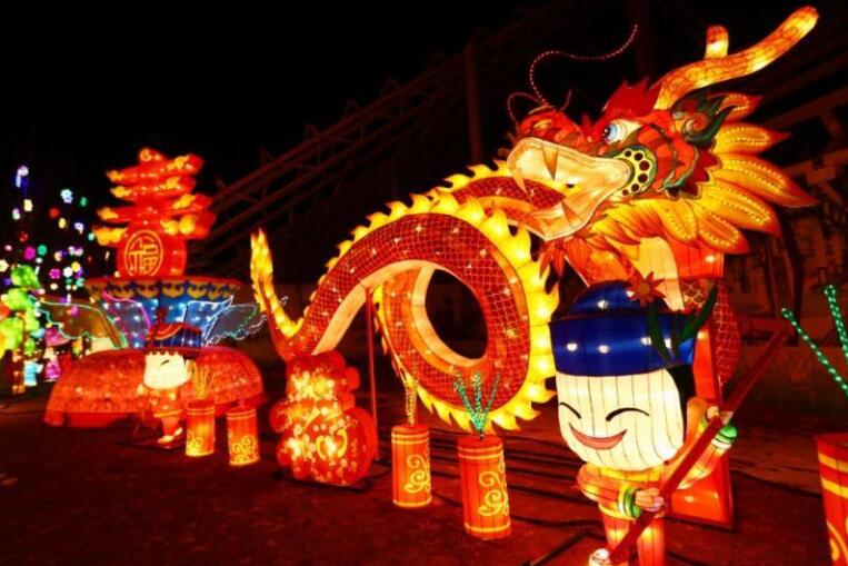 QQ أو 20230203113854