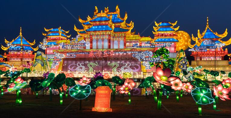 QQ أو 20230203113833