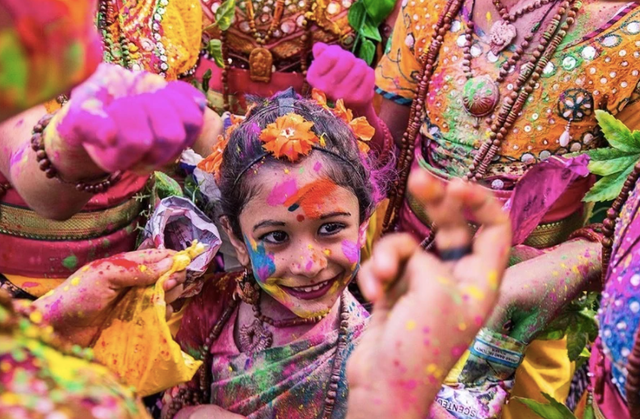 38DBB6FD5266D016AD643B5F0F1BC50D35FA3506