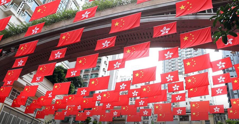 QQ 图20220705164824_副本