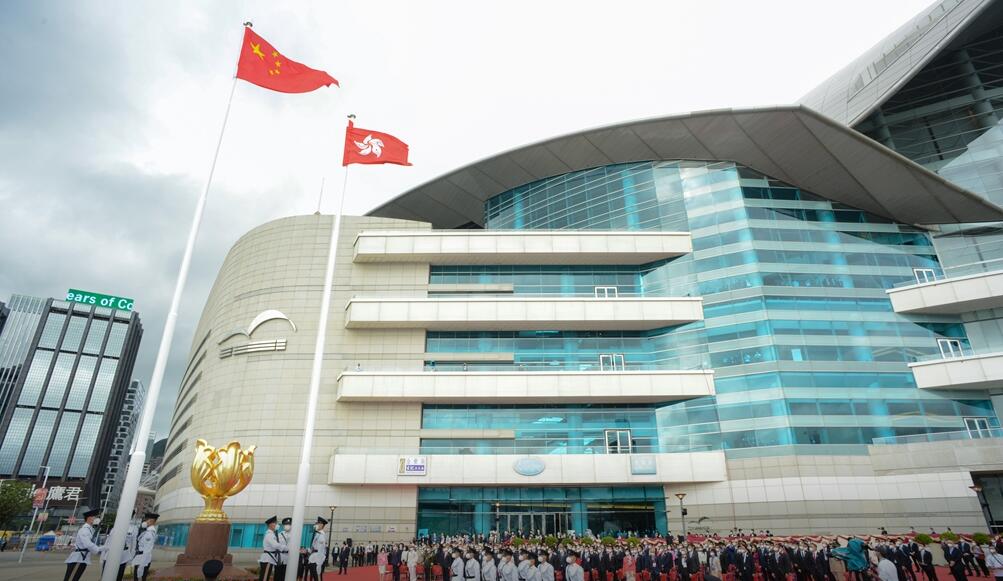 QQ أو 20220705164845