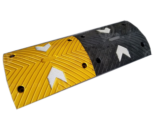 سنام السرعة