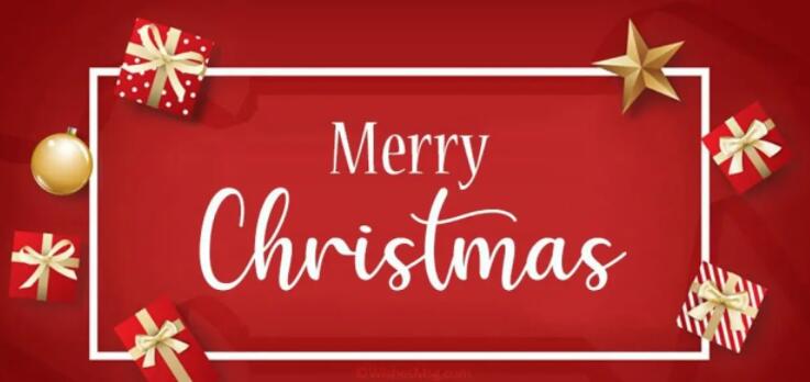 QQ أو 20221226110437