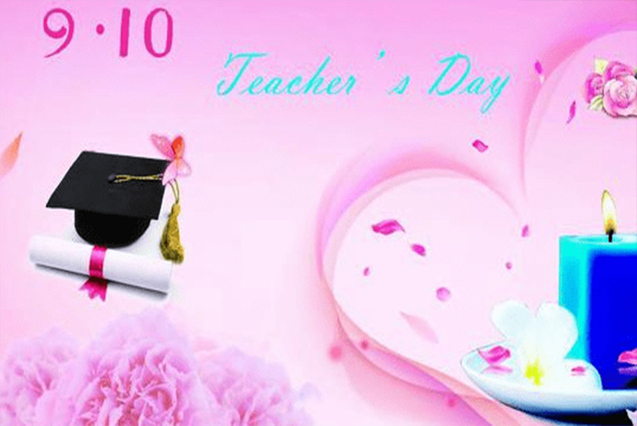 ماكينات القمار الصناعية2