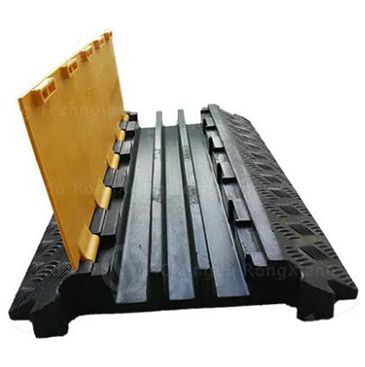 حامي الكابل 