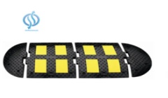 كيفية استخدام توقف العجلة