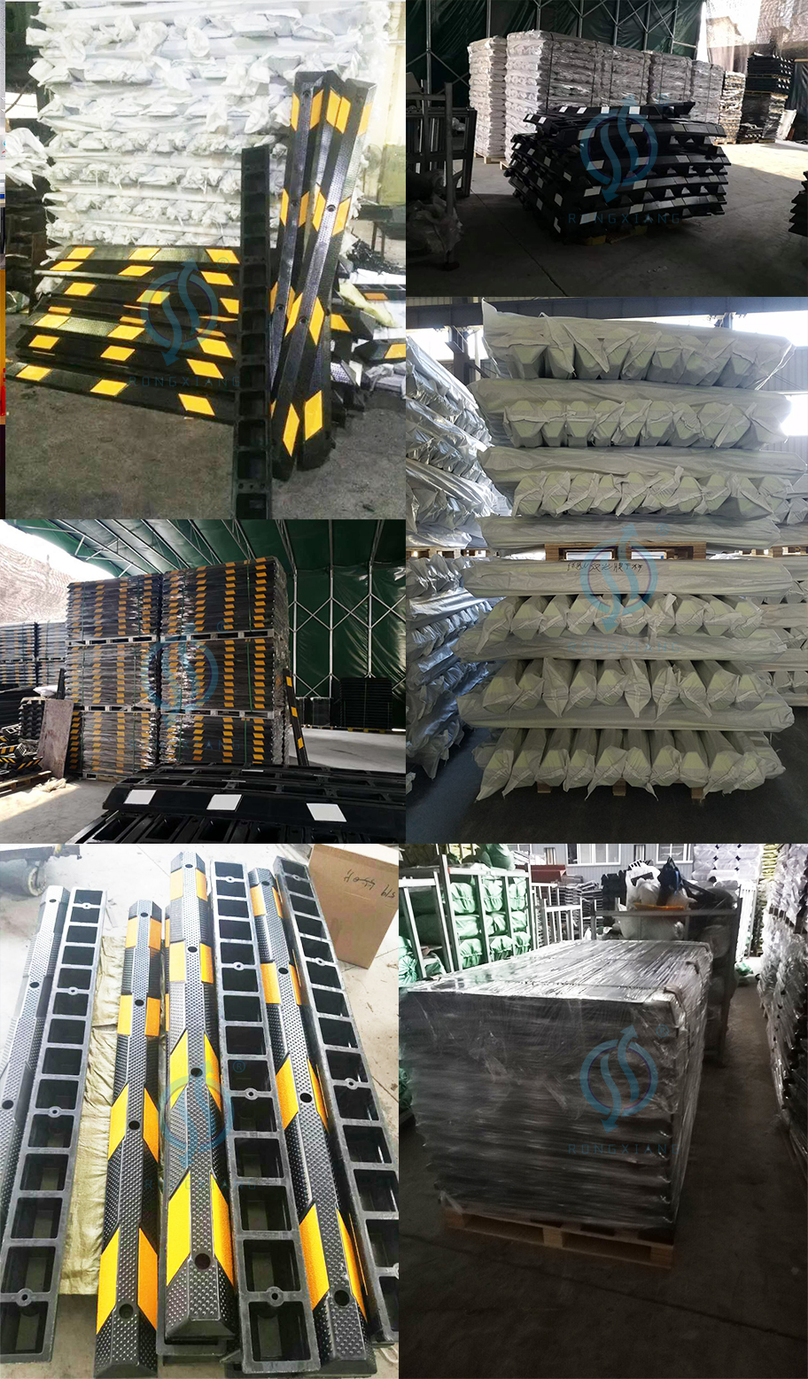 توقف العجلة