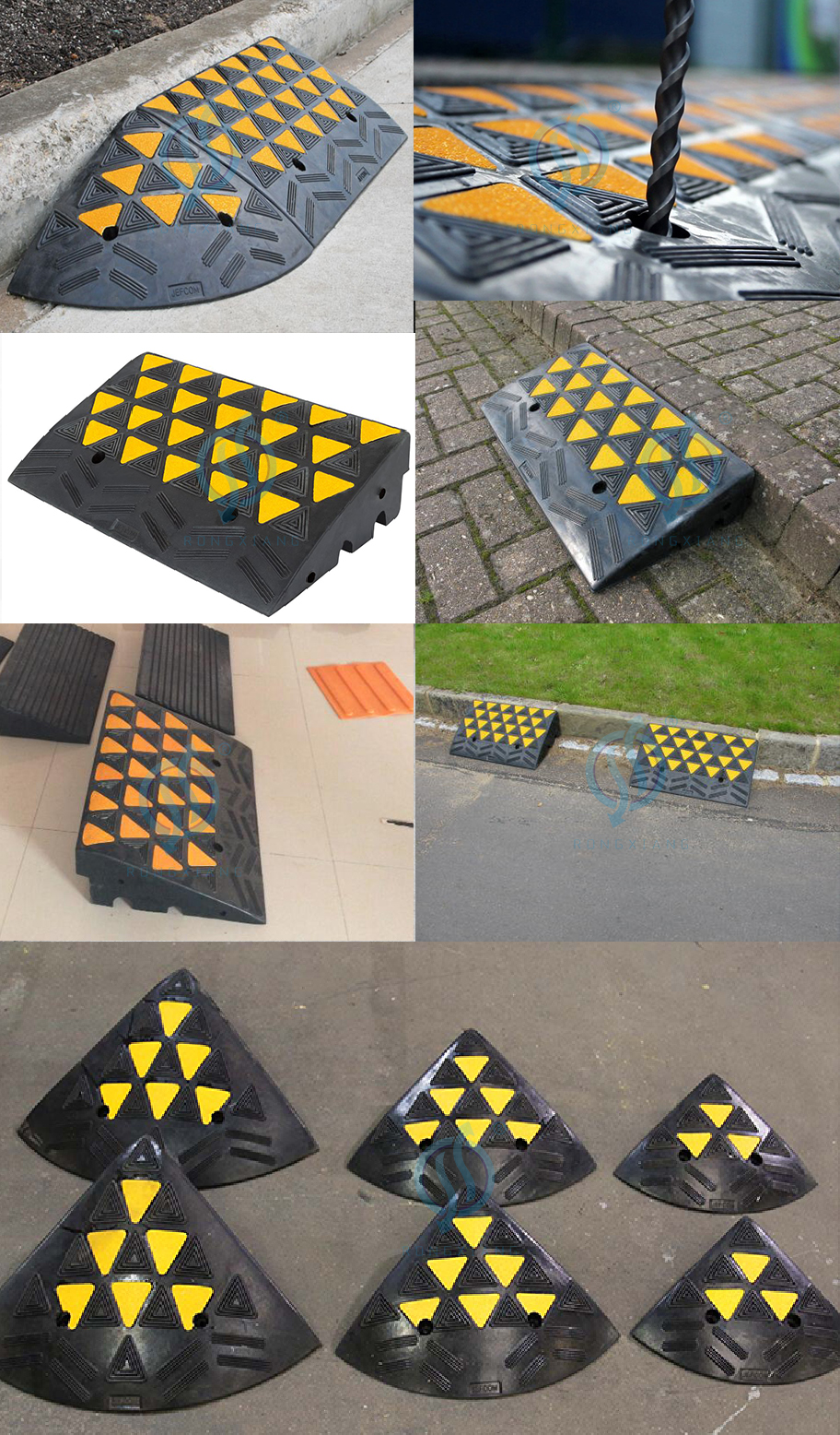 واقي الكابل