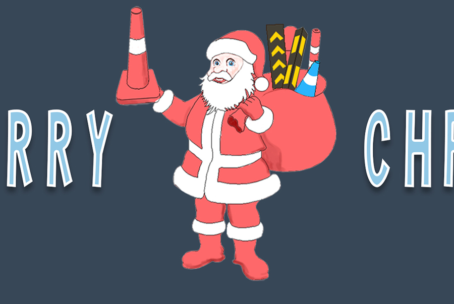 عيد ميلاد مجيد