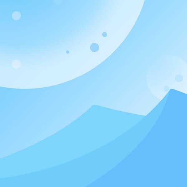 مونيخ أكتوبر